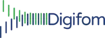 Digifom logo