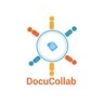 DocuCollab Contract Management Software logo