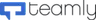 DOIQ logo