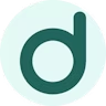 Dokuly logo