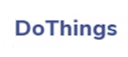 DoThings logo