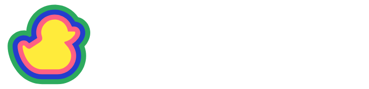 Duckly logo