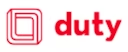 Duty logo