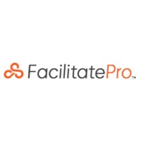 Facilitate.com logo