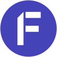 Factro logo
