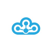 Federated Directory logo