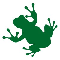 FlatFrog Board logo