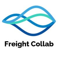 Freight Collab logo