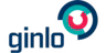 ginlo @work logo