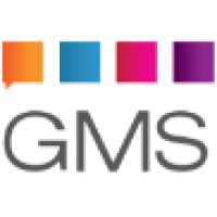 Gordano Messaging Suite logo