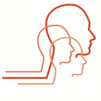GroupMind logo