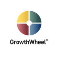 Growthwheel Online logo