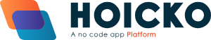 Hoicko logo