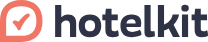 hotelkit logo