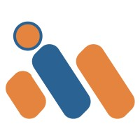 imDocShare Teams app logo