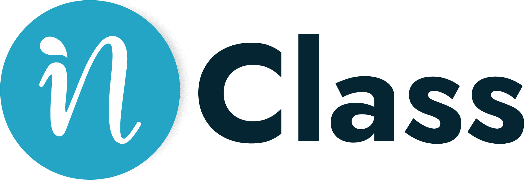 inClass logo