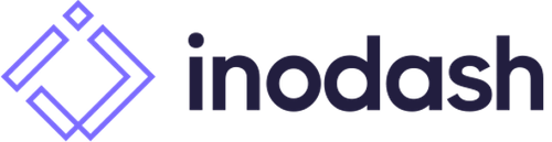 Inodash logo