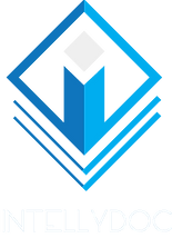 IntellyDoc logo