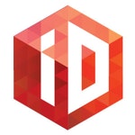 internalDesk logo