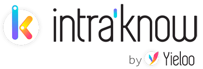 intra'know logo