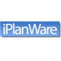 iPlanWare PPM logo