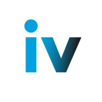ivCAMPUS logo