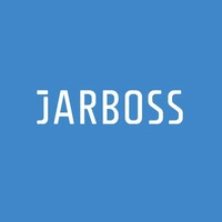 Jarboss logo