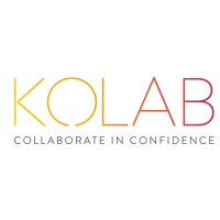Kolab Enterprise logo
