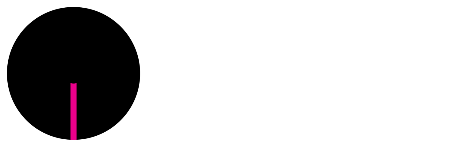 Kure logo