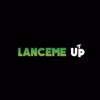 Lanceme Up logo