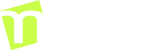 mantau logo