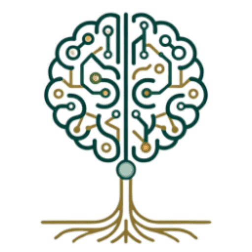 Mastermind Manager logo