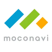 Moconavi logo