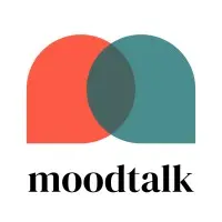 Moodtalk logo