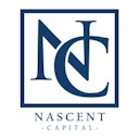 Nascent logo