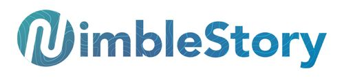 NimbleStory logo