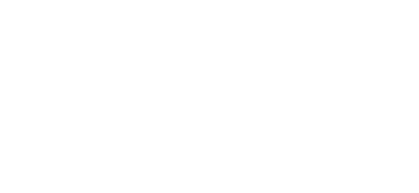 Notism logo