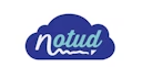 Notud logo