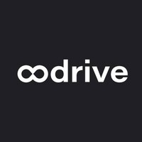 Oodrive Work logo