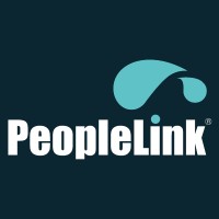 PeopleLink-WTP logo