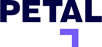 Petal Secure Messaging logo