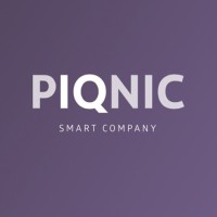 PIQNIC logo