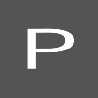 Prysm Application Suite logo