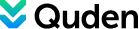 Quden logo