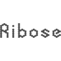 Ribose logo