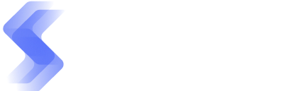 Sequifi logo