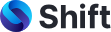 SHIFT logo