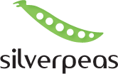 Silverpeas logo