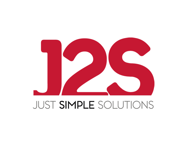 Simple Workspace logo