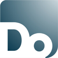 Simply Do logo